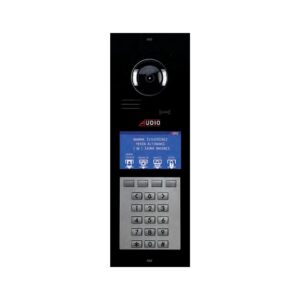 yasamtek audio 002901l