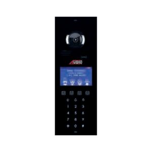 yasamtek audio 002905l
