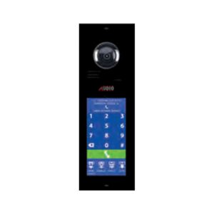 yasamtek audio 002916l