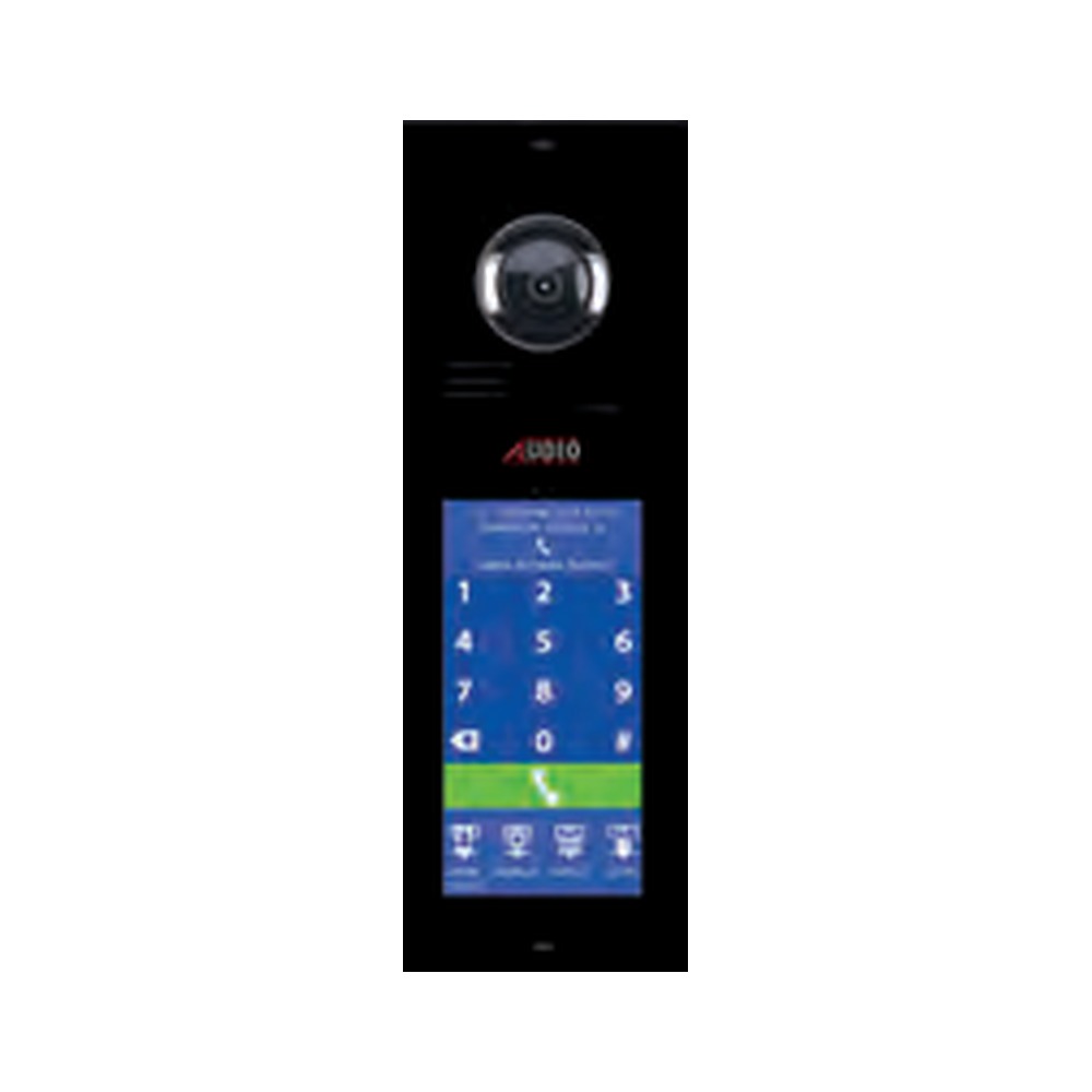 yasamtek audio 002916l yasamtek audio 002916l