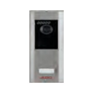 yasamtek audio 002920