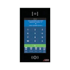 yasamtek audio 002921