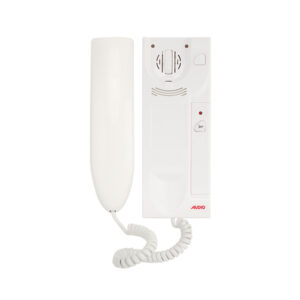yasamtek audio 002940