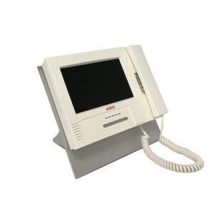 yasamtek audio 002941
