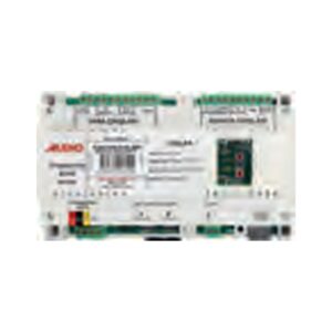 yasamtek audio 002944 ip