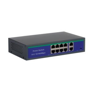 yasamtek audio 002945