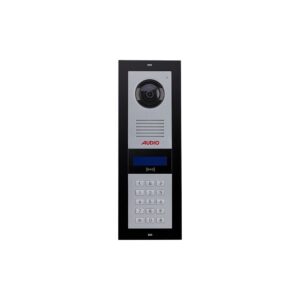 yasamtek audio 003004