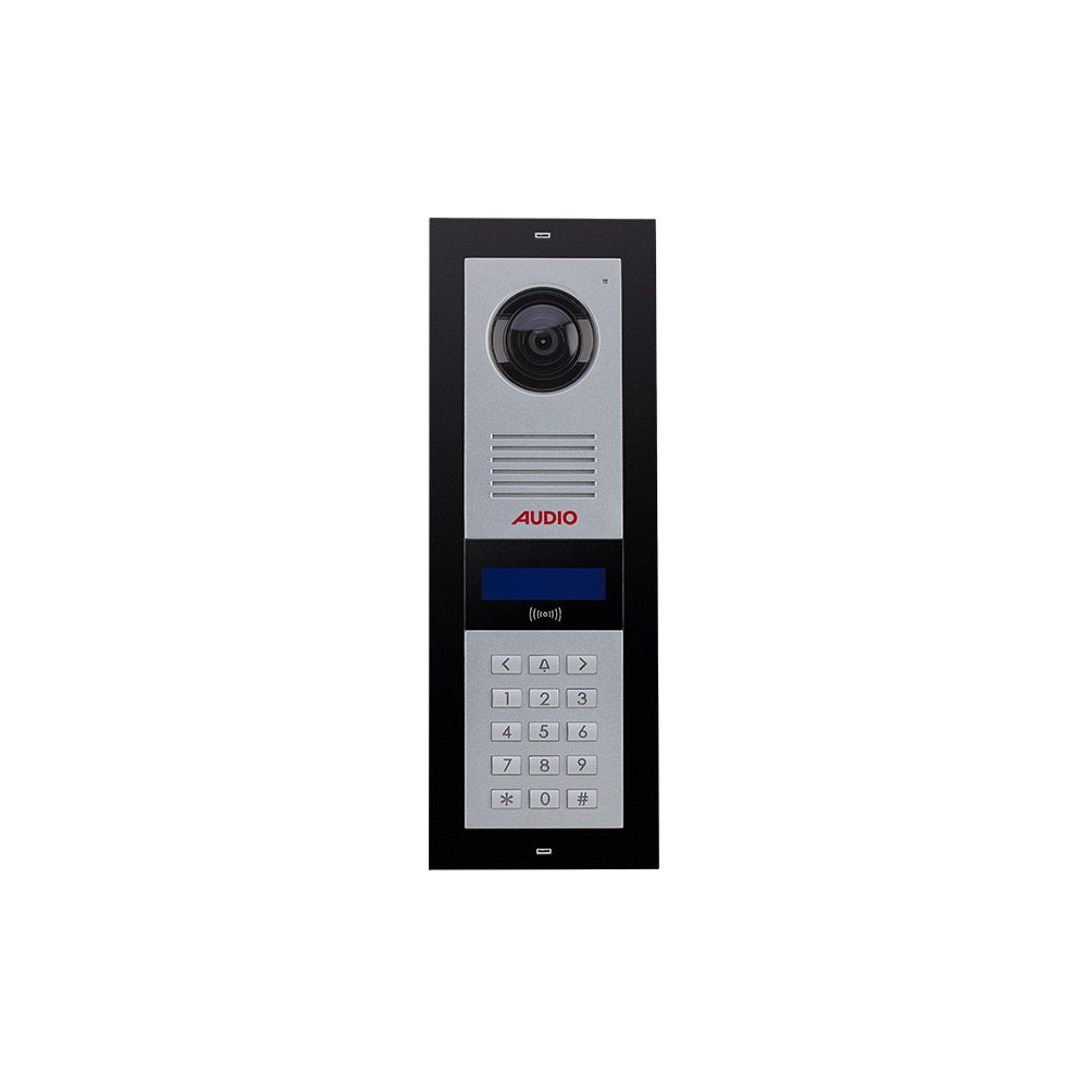 yasamtek audio 003004 yasamtek audio 003004