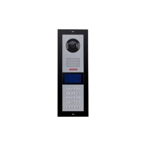 yasamtek audio 003005
