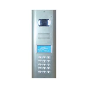 yasamtek audio 003015