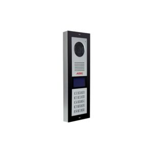 yasamtek audio 008312