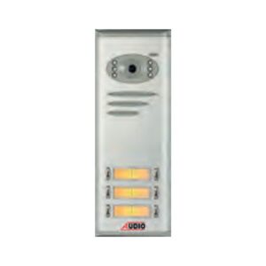 yasamtek audio 008328 e10