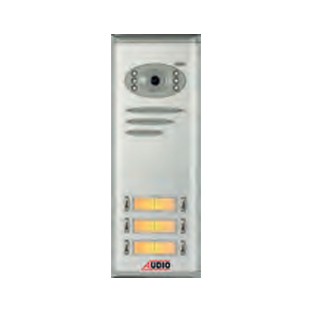 yasamtek audio 008328 e10 yasamtek audio 008328 e10