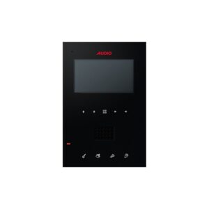 yasamtek audio 008331