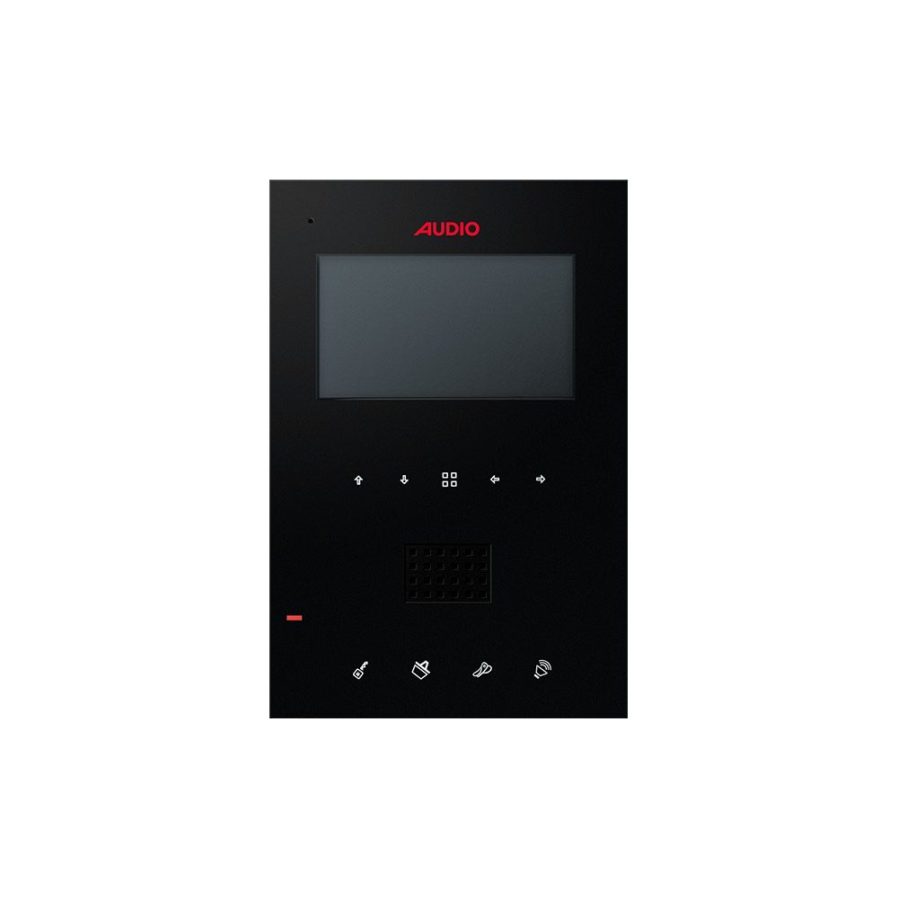 yasamtek audio 008331 yasamtek audio 008331