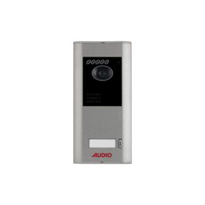 yasamtek audio 008332