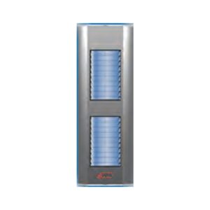 yasamtek audio 008333