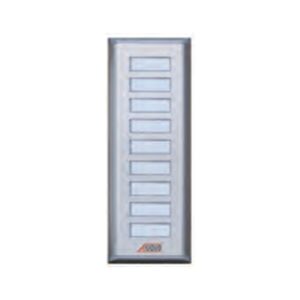 yasamtek audio 008564