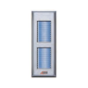 yasamtek audio 008565