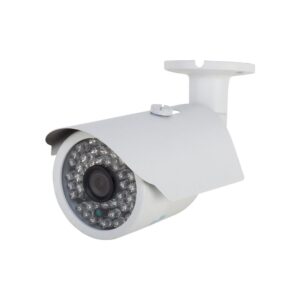 yasamtek audio 009043a