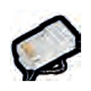 yasamtek audio 015042