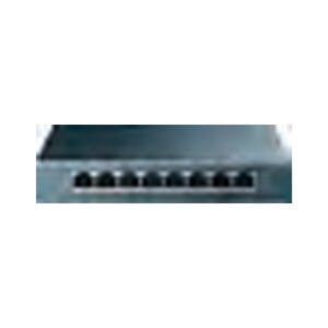 yasamtek audio 015172