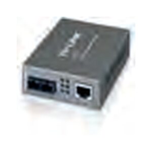 yasamtek audio 015180