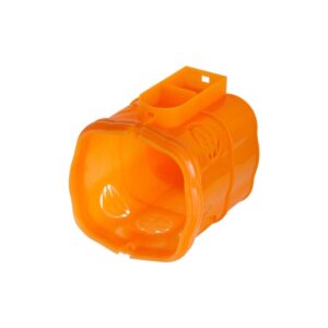 yasamtek audio 020491