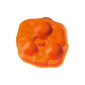 yasamtek audio 020492