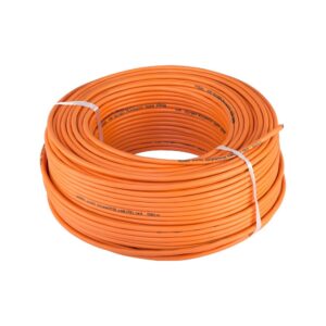 yasamtek audio 060018